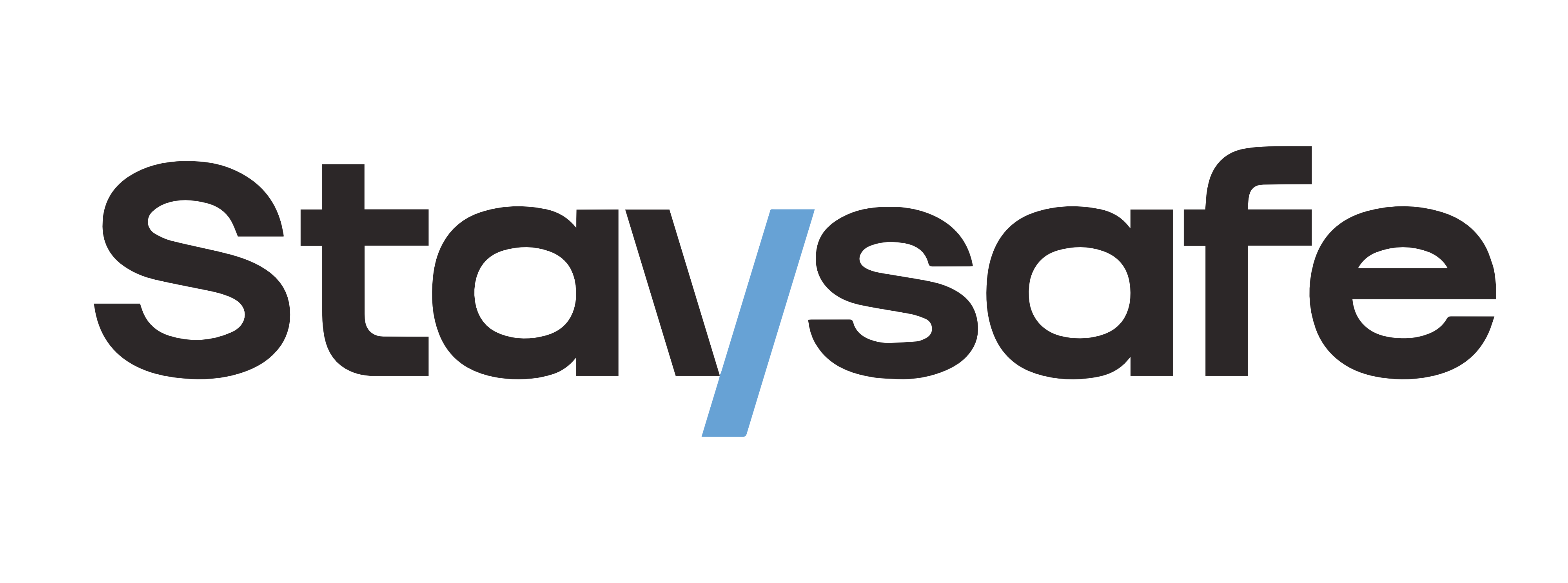 Staysafe DDD - Profesjonalne usługi dezynfekcji, dezynsekcji i deratyzacji